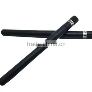 SW2400-ZD115 - 2.4GHz Folding Rod RF Antenna thumbnail-4