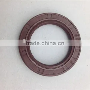 Plastic Auto Parts Honda Motorcycle Parts Forklift Spare Parts thumbnail-1