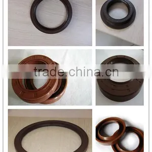 FKM TC TB HTB NBR VITON OIL SEAL thumbnail-1