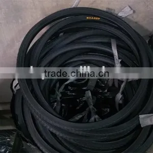 24x1 3/8 Bicycle Tyre 24x 1 3/8 Bike Tyre ROADUP thumbnail-3