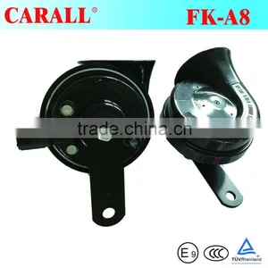 Hot Selling Speaker Horn Electric Horn Car Horn FK-A8 thumbnail-1