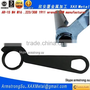 XAXWR38 Atarak Combo Armorer Tool thumbnail-5