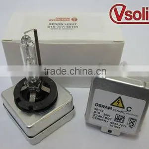 D1S 66144 Original Bulbs thumbnail-1