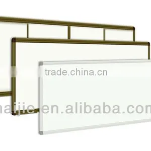 Support Multi-touch Whiteboard thumbnail-1