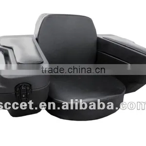 250cc ATV Partes Rotomolded ATV Storage Trunk thumbnail-1