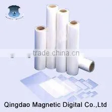 Puzzle Protection Cold Laminating Film thumbnail-1