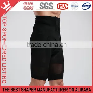 Easy Shaper Perfect Shaper Slimming Shaper Men Five Pants HIGH WAISTED AIRE SHAPING BRIEFS K16 thumbnail-6