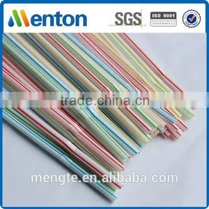 Yiwu Compostable Biodegradable Cola Straw thumbnail-1