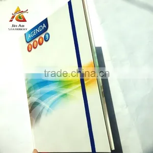 Writing Pad a4 thumbnail-2