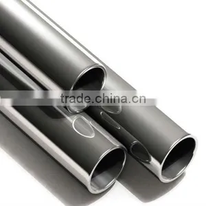 Manufacture Saled And Factory Price!! GH1140 Alloy Steel Pipe thumbnail-1
