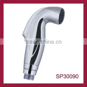 Shattaf Shower Spray thumbnail-1