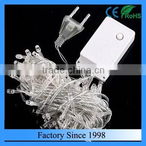 Led Copper Wire Wall Lights for Home thumbnail-1