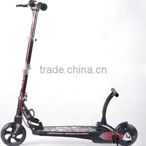 Kick/Foot/Go Scooter thumbnail-1