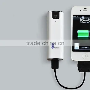 CDMA Wifi Router GSM Wifi Router thumbnail-2