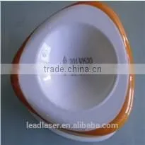 Laser Coding Machine for Dairy Production With Expiry Date thumbnail-5