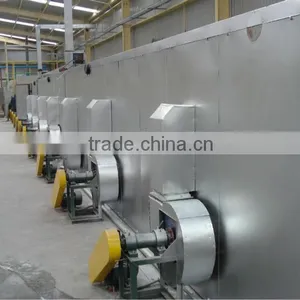 Egg Tray Making Machine Price thumbnail-4