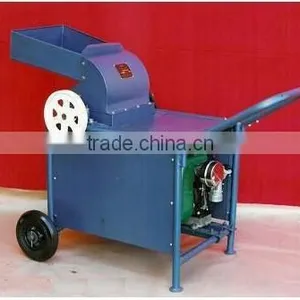 Cassava Chipper / Cassava Grater thumbnail-2