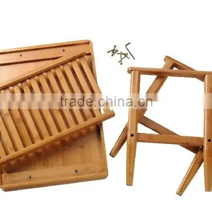 Hot Selling Spice Rack With Spice Jar thumbnail-2