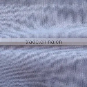 WF-005:China Wholesale Coarse Mesh and Fine Mesh Laundry Bag,net Storage Bag,laundry Bags With Logo,travel Laundry Bag thumbnail-3