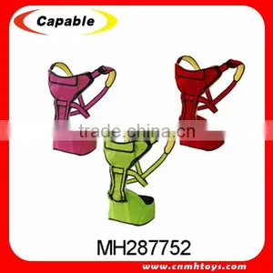 Hold the Baby Stool Baby Hip Seat Baby Carrier thumbnail-2