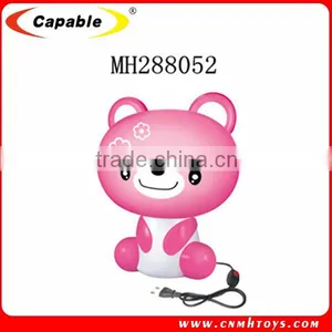 Led Table Lamp a Table Lamp thumbnail-3