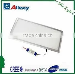 12w 21w 40w 600 1200 Led Panel Light Triangle Led Panel Light thumbnail-1