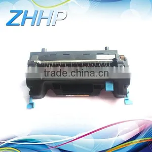 Original Fuser Assy Unit for OKI MPS711 Printer Parts,57106002 thumbnail-1