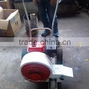 DCCF11 Concrete Leaf Blower thumbnail-3