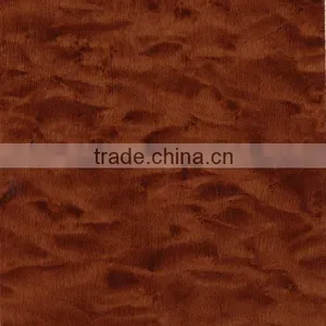 Hydro Printing Film for Auto Industry thumbnail-3