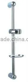 S/s Sliding Bath Shower Set thumbnail-1