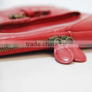 Waterproof Dry Bag for Ipad,waterproof Laptop Bag, for Ipad Waterproof Bag thumbnail-5