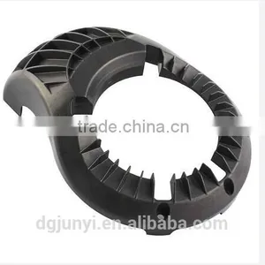 Custom Plastic Injection Moulding Product Manufactuer thumbnail-1