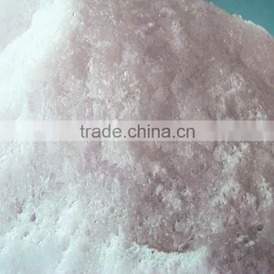 Brown Aluminum Oxide thumbnail-1