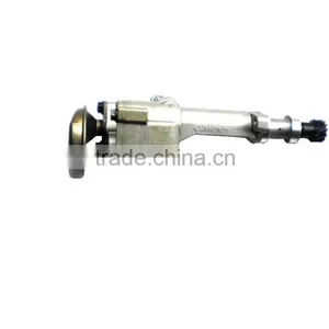 Truck Fuel Pump Auto Oil Pump JMC TFR Oil Pump Small Gear Fenghua JMC Light Truck Auto Parts thumbnail-4