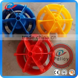 Swimming Pool Accessories 15cm Pool Rope Floats thumbnail-1