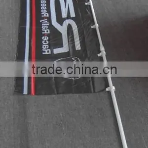 Advertising Flagpole thumbnail-5
