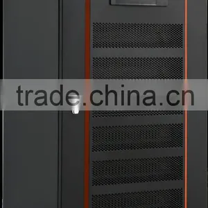 BAYKEE TYN 3 Phase 10kva Solar System thumbnail-6