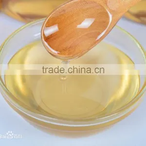 Acacia Honey thumbnail-2