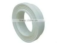 Amico High Quality CE Certificate PPR Flange/PPR Fitting thumbnail-1