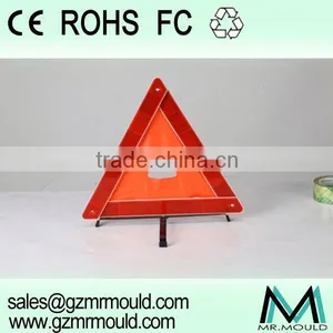 E-mark thumbnail-5