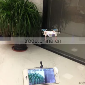 Super Quality BestSelling New rc Tumble Car thumbnail-4