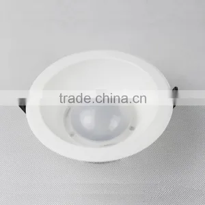 High-end Home Use RGB LED Downlight With Certificated Standard thumbnail-3