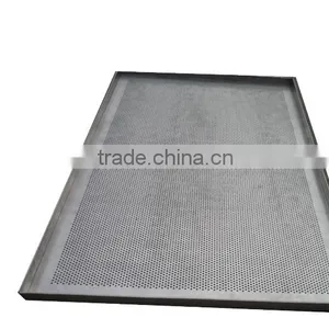 Baking Tray Baking Pan Baking Tray for Sale Big Sale thumbnail-3