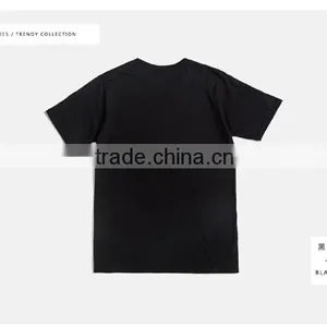 Online Wholesale Shop Blank T Shirts thumbnail-4