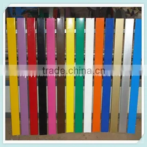 Trade Assurance European Standard C84 Adverting Gusset Plate Roll Forming Machinery thumbnail-2