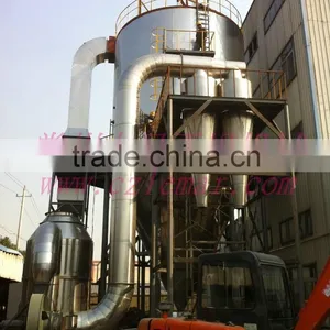 Protein Spray Dryer thumbnail-1