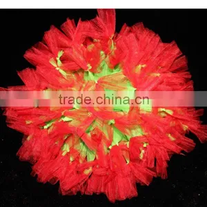 Fashion Style Pettiskirts thumbnail-1