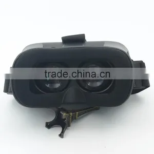 Modern Style Special Design 3dvr Glasses With Fast Delivery thumbnail-5