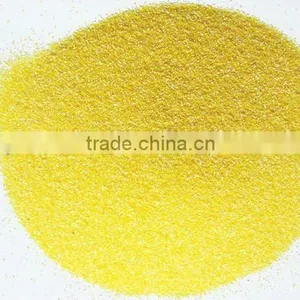 200TPD Automatic Corn Flour Mill Machinery thumbnail-5