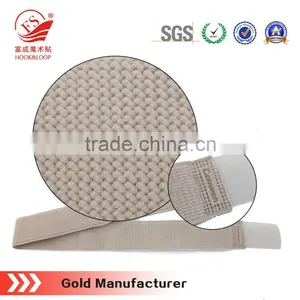 Antiskid Hook&loop Medical Fascia in Lithuania With Good Quality thumbnail-2